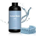 Shining 3D Implant Model DM03 Resin šedá 1kg – Zboží Živě