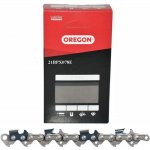 Oregon 21BPX078E – Zboží Mobilmania