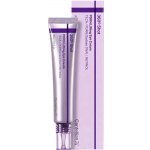 Centelian24 Centellian24 360° Shot PDRN Lifting Eye Cream liftingový oční krém s PDRN a retinolem 30 ml – Zboží Mobilmania
