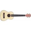 Ukulele C. Cantabile UT-260