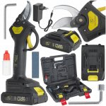 Geko G80662 – Zbozi.Blesk.cz