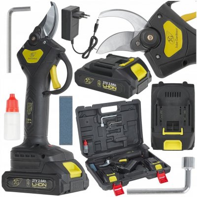 Geko G80662 – Zbozi.Blesk.cz