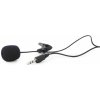 Mikrofon GEMBIRD MIC-C-01