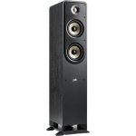Polk Audio Signature S50E – Sleviste.cz