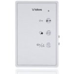 Vidos U1011 – Sleviste.cz