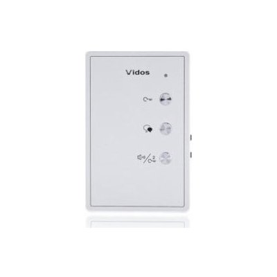 Vidos U1011 – Sleviste.cz