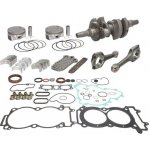 WRENCH RABBIT opr. sada klikové hřídele POLARIS ACE 900 EPS XC 18-19 ( )