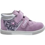 Dětské celoroční boty kotníkové artikl 2121255 – Zboží Dáma