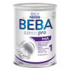 Speciální kojenecké mléko BEBA 1 EXPERT PRO HA 12 x 800 g