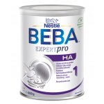 BEBA 1 EXPERT PRO HA 12 x 800 g – Zbozi.Blesk.cz
