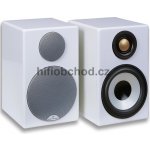 Monitor Audio Radius 90 – Zboží Mobilmania