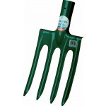 M.A.T. vidle rycí 4 hroty kalené ZE bez násady PROFI – Zboží Dáma