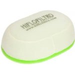 HIFLO FILTRO vzduchový filtr HFF4019 – Hledejceny.cz