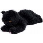 Teddies Pes Max 15 x12 cm na baterie se zvukem s pohybem – Hledejceny.cz