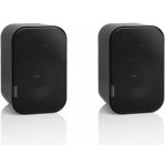 ArtSound Uni30 – Zboží Živě