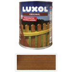 Luxol Originál 4,5 l Indický týk – Hledejceny.cz