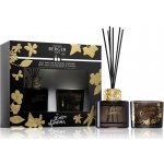 Maison Berger Paris Lolita Lempicka mini duo difuzér 80 ml + svíčka 80 g černá – Zboží Dáma