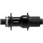 Shimano FH-TC500-MS-B – Zboží Dáma Shimano FH-TC500-MS-B – Zboží Dáma