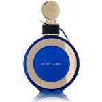 Rochas Byzance 2019 parfémovaná voda dámská 40 ml – Hledejceny.cz