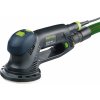 Bruska Festool RO 125 FEQ-Plus ROTEX 576029