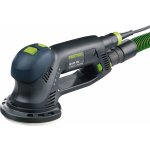 Festool RO 125 FEQ-Plus