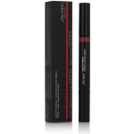 Shiseido LipLiner InkDuo rtěnka a konturovací tužka na rty s balzámem 08 True Red 1,1 g – Sleviste.cz