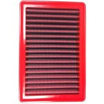 Výkonový vzduchový filtr BMC FM764/20 – Hledejceny.cz