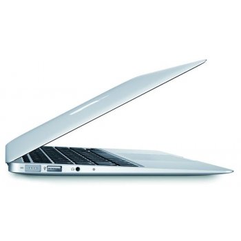 Apple MacBook Air Z0JK/CZ