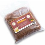 Robimaus Kokosové vlákno 100 g – Hledejceny.cz