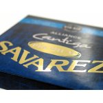 Savarez 510AJP – Hledejceny.cz