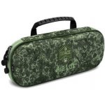 Delphin pouzdro na návazce RigLUX SPACE C2G – Zboží Dáma