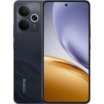 Realme 14T 8GB/256GB Obsidian Black – Zboží Živě