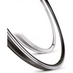 MACH MTB ER-10 – Zboží Mobilmania