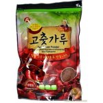 HoSan Chilli prášek Gochugaru 500 g – Hledejceny.cz