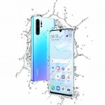 Huawei P30 Pro 8GB/128GB Dual SIM – Zboží Živě