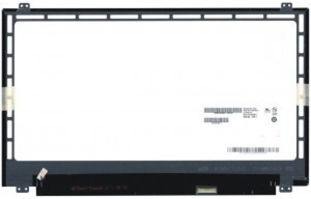 Dalle Écran LCD B156XTN08.1 HW3B 15.6" HD 30pin - Compatible Universelle - Neuf Garanti 1 An