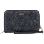 Roxy Back In Brooklyn kvj0 černá – Hledejceny.cz