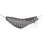 Springos Elba šedá – Zboží Dáma