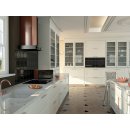 Gorenje BO727INB