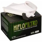 Vzduchový filtr HIFLOFILTRO HFA4505 – Hledejceny.cz
