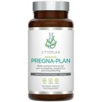 Cytoplan Pregna-Plan 60 tablet – Hledejceny.cz