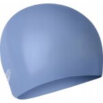 Speedo Long Hair – Zbozi.Blesk.cz