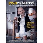 Pivoznalství – Hledejceny.cz