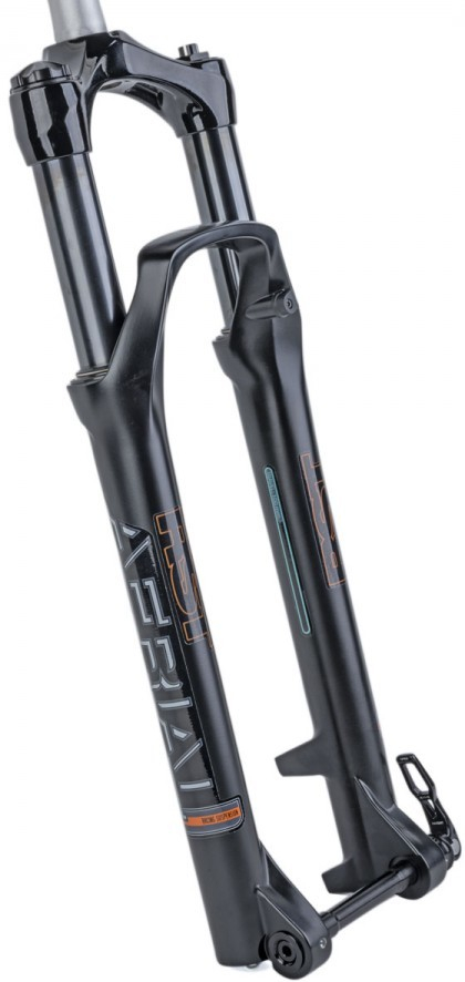rst aerial 27.5