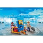 Playmobil 5399 Letištní automat – Hledejceny.cz