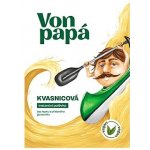 Ekoprodukt Instantní polévka kvasnicová 15 g – Zbozi.Blesk.cz