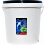 Home Pond Attack Pond 10 kg – Zboží Dáma