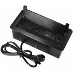Orno OR-GM-9034/B – Hledejceny.cz