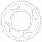 Supersprox RAL-998:60-RED – Hledejceny.cz