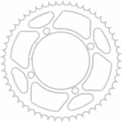 Supersprox RAL-998:60-RED – Hledejceny.cz